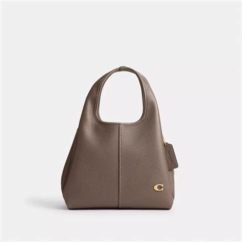 coach swinger bag dupe|coach lana shoulder bag.